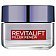 L'Oreal Revitalift Filler Anti-Age Krem na dzień 50ml