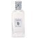 Etro Vicolo Fiori Woda toaletowa spray 50ml
