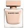 Narciso Rodriguez Narciso Poudree Woda perfumowana spray 50ml