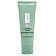 Clinique Exfoliating Scrub Peeling do twarzy 100ml