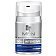 AA Men Advanced Care Face Cream Intensive 50+ Krem do twarzy 50ml