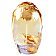 L'Or de Torrente Woda perfumowana spray 100ml