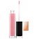 Calvin Klein Fully Delicious Sheer Plumping Lip Gloss Błyszczyk nr 202 Cream (golden beige) 8.5ml