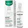 Mincer Pharma Oxygen Detox SOS Face Serum Serum-remedium do twarzy 30ml