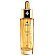 Guerlain Abeille Royale Youth Watery Oil Olejek pielęgnacyjny do twarzy 50ml