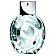 Giorgio Armani Emporio Diamonds Woda toaletowa spray 100ml