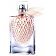 Lancome La Vie Est Belle L'Eclat Eau De Toilette Woda toaletowa spray 50ml