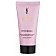 Yves Saint Laurent Mon Paris Balsam perfumowany do ciała 50ml