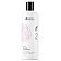 Indola Innova Color Conditioner 2 Care Odżywka do włosów farbowanych 300ml
