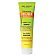 Marc Anthony True Professional Volumizing Collagen Bamboo Shampoo szampon dodający objętości z kolegenem i ekstraktem z bambusa 250ml