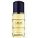 Yves Saint Laurent Opium pour Homme Woda toaletowa spray 50ml