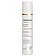 Sesderma Azelac Ru Gel Cream Krem-żel redukujący przebarwienia 50ml