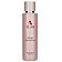 3Lab Perfect Beautifying Toner Tonik wygładzający do twarzy 200ml