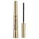 L'Oreal Telescopic Explosion Mascara Tusz do rzęs 8ml Black