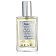 Nobile 1942 Estroverso Colonia Maxima Woda toaletowa spray 50ml