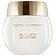 Helena Rubinstein Re-Plasty Age Recovery Face Wrap Intense Re-Plumping Cream & Mask Maseczka odmładzająca do twarzy 50ml
