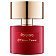 Tiziana Terenzi Porpora Extrait perfum spray 100ml