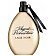 Agent Provocateur Lace Noir Woda perfumowana spray 100ml