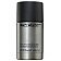 Porsche Design Palladium Dezodorant sztyft 75ml