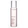 Clarins White Plus Pure Translucency Brightening Emulsion Emulsja rozjaśniająca SPF 20 75ml