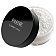 Paese Rice Powder Puder ryżowy 10g