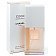 CHANEL Coco Mademoiselle tester Woda toaletowa spray 100ml