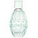 Jimmy Choo Floral Woda toaletowa spray 40ml