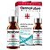 Dermofuture Serum Injection With Hyaluronic Acid Kuracja do twarzy z kwasem hialuronowym 20ml