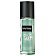 Bruno Banani Made for Men Szklany dezodorant spray 75ml