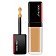 Shiseido Synchro Skin Self-Refreshing Concealer Korektor 5,8ml 303