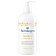 Barnängen Nutritive Body Lotion Balsam do ciała do skóry suchej z ekstraktem z Maliny 400ml