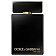 Dolce&Gabbana The One for Men Intense Woda perfumowana spray 50ml