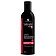 Seboradin Men Szampon do włosów dla mężczyzn 200ml