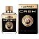 La Rive Cash For Men Woda toaletowa spray 100ml