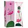 Linn Young Papillon D'amour Woda perfumowana spray 100ml