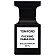 Tom Ford Fucking Fabulous Woda perfumowana spray 30ml