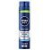 Nivea Men Protect & Care Ochronny żel do golenia 200ml
