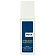 Mexx Whenever Wherever for Him Dezodorant spray 75ml