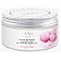 Kanu Nature Body Butter Magnolia Masło do ciała 190g Magnolia