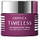 Orphica Timeless Anti-Ageing Night Cream Krem do twarzy na noc 50ml