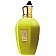 Xerjoff Amabile Woda perfumowana spray 50ml