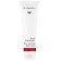 Dr. Hauschka Rose Nurturing Body Cream Balsam do ciała 145ml