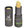 Boho Green Revolution Concealer Korektor w sztyfcie 3,5g 06 Jaune
