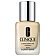 Clinique Superbalanced™ Makeup Foundation Wygładzający podkład do twarzy Beige Chiffon 30ml