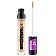 Catrice Liquid Camouflage High Coverage Concealer Wodoodporny korektor w płynie 5ml 036 Halzenut Beige