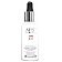 Apis Lifting Eye Serum Serum pod oczy liftingujące i redukujące cienie z kompleksem Eye'fective™ 30ml