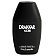 Guy Laroche Drakkar Noir Woda toaletowa spray 30ml