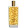 Memo Moon Fever Woda perfumowana spray 75ml