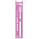 Woom Ultra Soft Ultraclean Szczoteczka do mycia zębów głęboko czyszcząca Pink