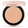 Collistar Impeccable Compact Powder Puder w kompakcie 9g 10N Ivory